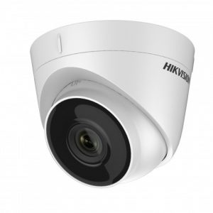 Camera HD-TVI Hikvision 2MP (Mã: DS-2CE56D0T-IT3)