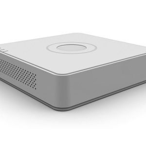 Đầu Ghi Hình HD-TVI 8 Kênh (Mã: DS-7108HQHI-K1)