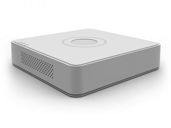 2E5F7315-A18B-4186-B6DD-AEBA3A7A0F44__HAVR-0x72H1 2E5F7315-A18B-4186-B6DD-AEBA3A7A0F44__HAVR-0x72H1