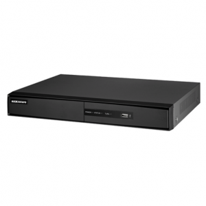 Đầu Ghi Hình HD-TVI 4 Kênh (Mã: DS-7204HQHI-K1)