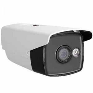 Camera HD-TVI Hikvision 2MP (Mã: DS-2CE16D0T-WL5)