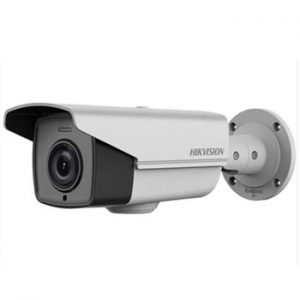 Camera HD-TVI Hikvision 2MP (Mã: DS-2CE16D9T-AIRAZH)