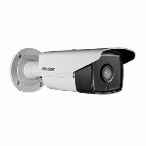 Camera HD-TVI Hikvision 2MP (Mã: DS-2CE16D0T-IT5)