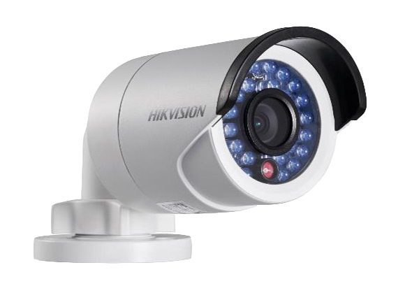 p_16149_HIKVISION-DS-2CE16C0T-IRP p_16149_HIKVISION-DS-2CE16C0T-IRP